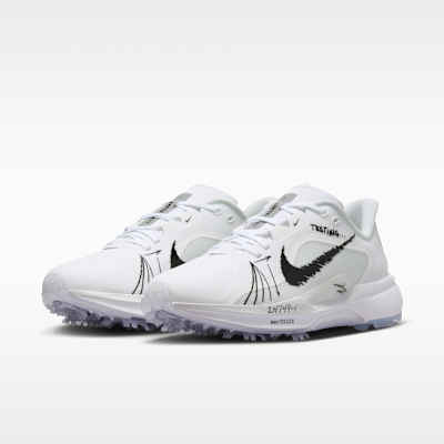 NIKE公式】ナイキ ペガサス 1 ゴルフシューズ.オンラインストア (通販